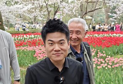 三亿五，不是二十八亿。
醒醒。
那张刷爆你朋友圈的截图纯属放屁。
董宇辉的真实带