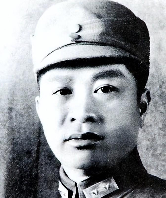 1951年，叶挺空难事件后，周恩来总理一直都认为是特务干的，肯定是有人做了手脚，