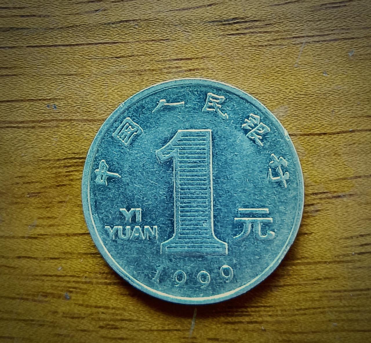 今天早上，妻子叫我给她买早点，我刚好路过太白路的一家早餐店，因为妻子要吃本地特色