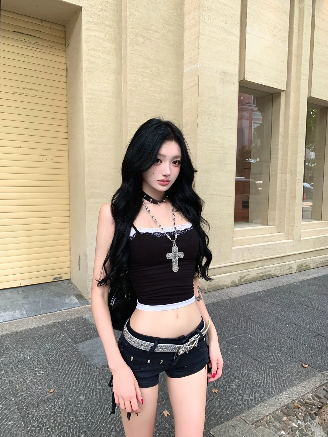 ✟ ⫘⫘⫘⫘⫘⫘⫘⫘✟°