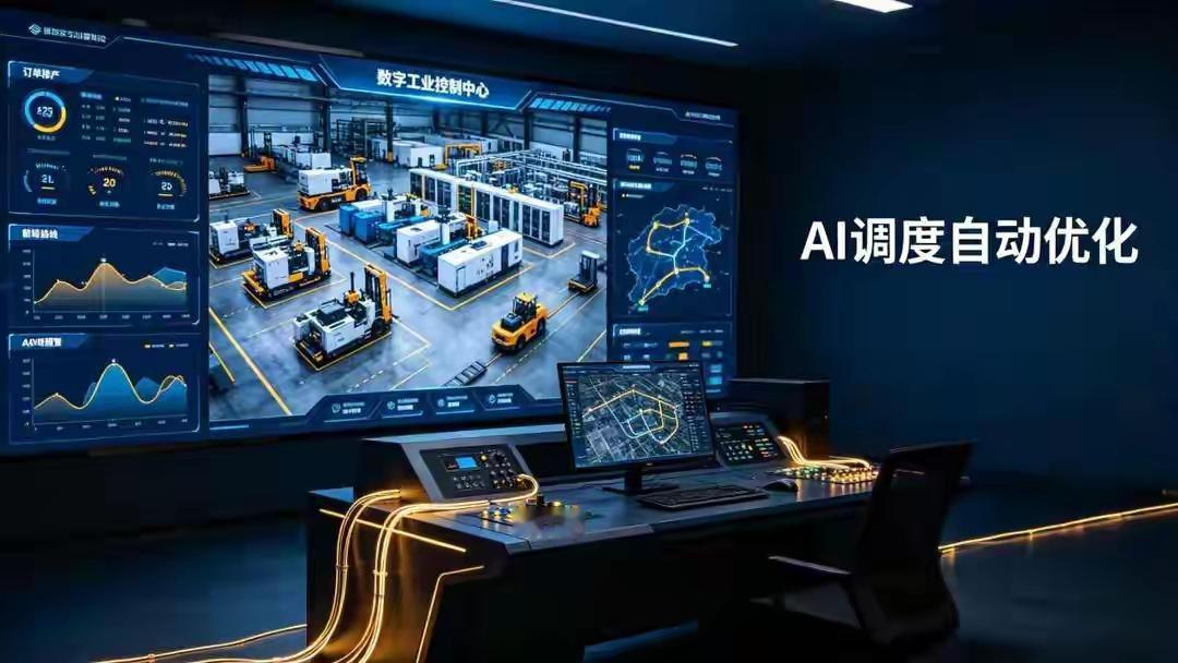 人工智能发展到后期可能出现三种景象：

1、AI长期作为人类工具，人机协同程度高