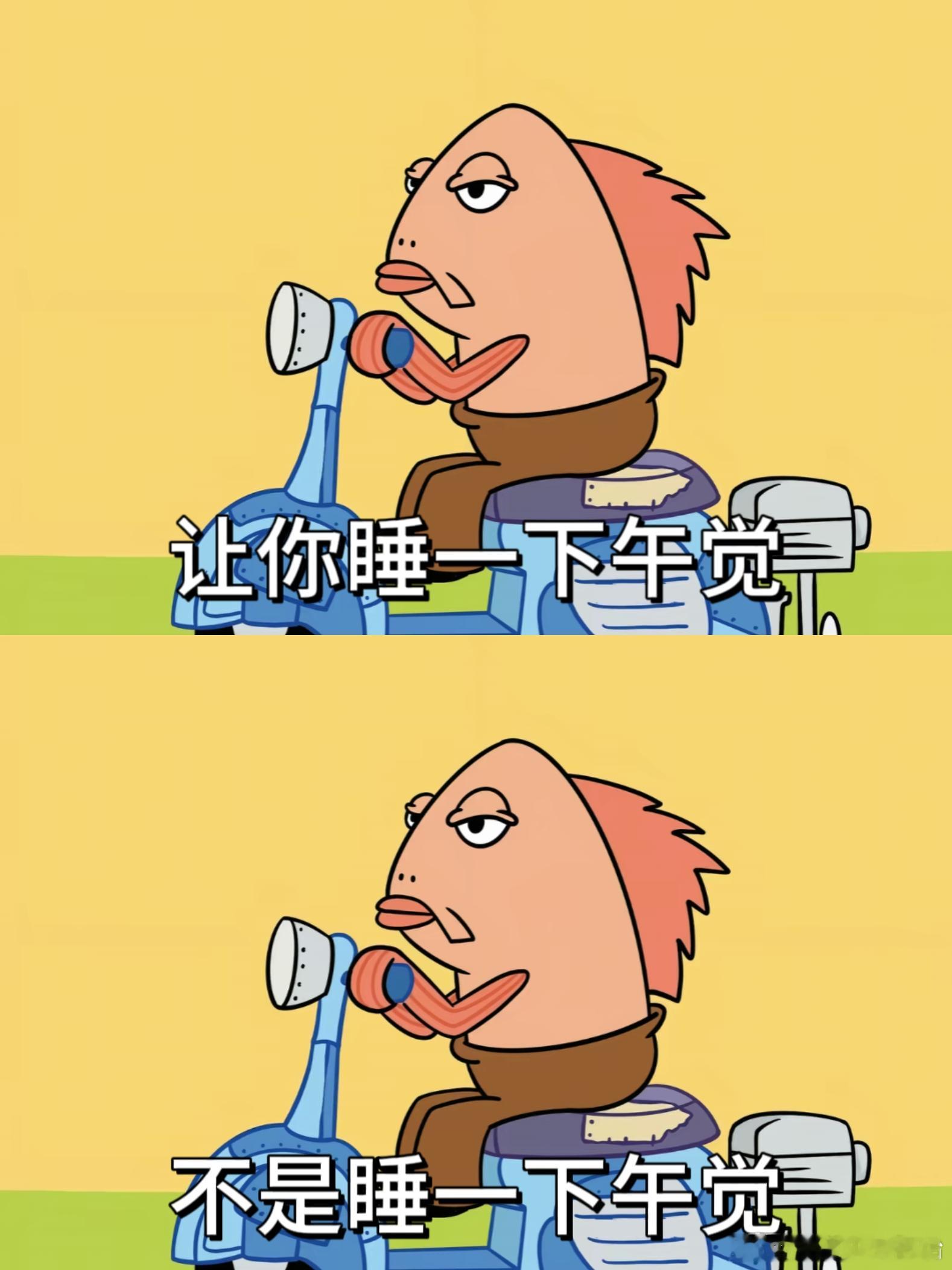 知识以奇怪的方式进入我的大脑 