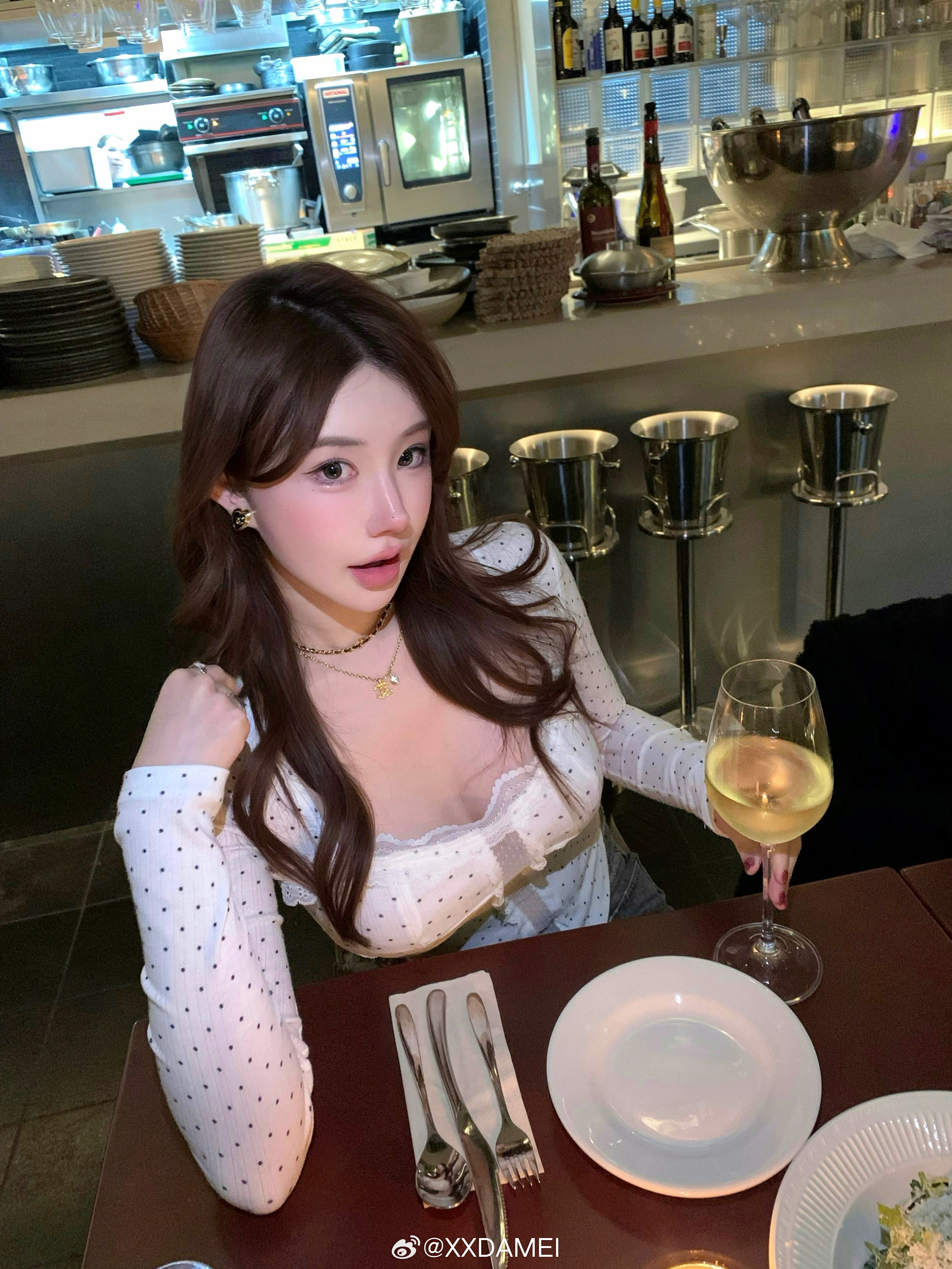 Date Night💟👩🏻❤️👨🏻 