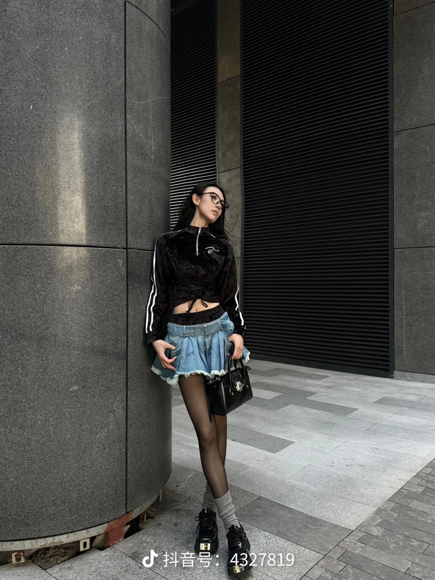 感受风。
