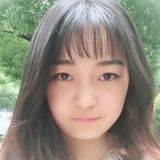 小炫炫热聚科技