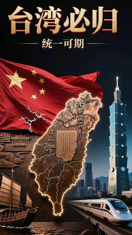 最近几日，台湾伪政权当局突然对大陆强硬起来了，不仅驱赶大陆在台湾岛东部海域的科考