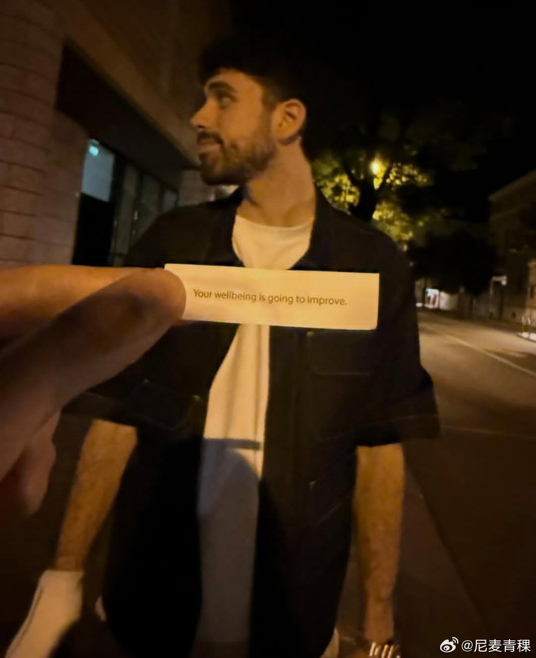 排球不落地 to all 