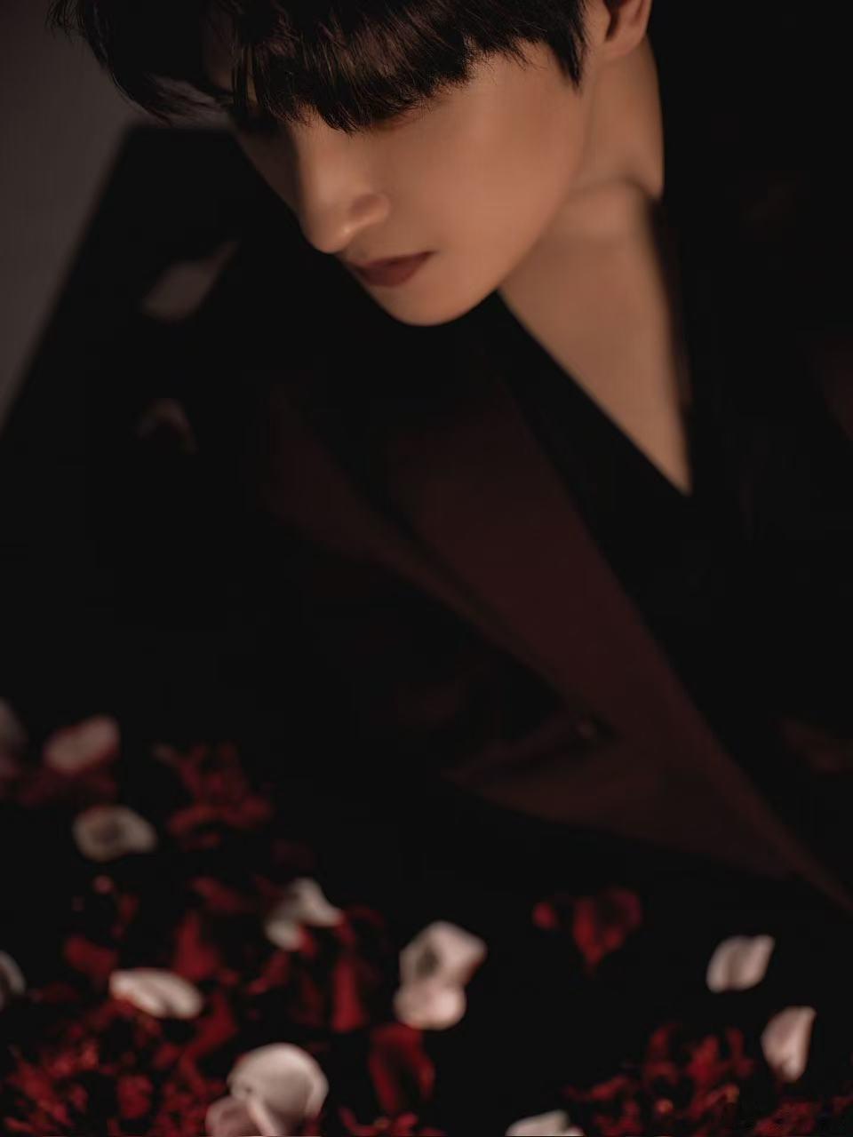 张远金秋天合唱看着我的眼睛说 这么好的组合，真是让我非常期待他们更多的音乐作品！