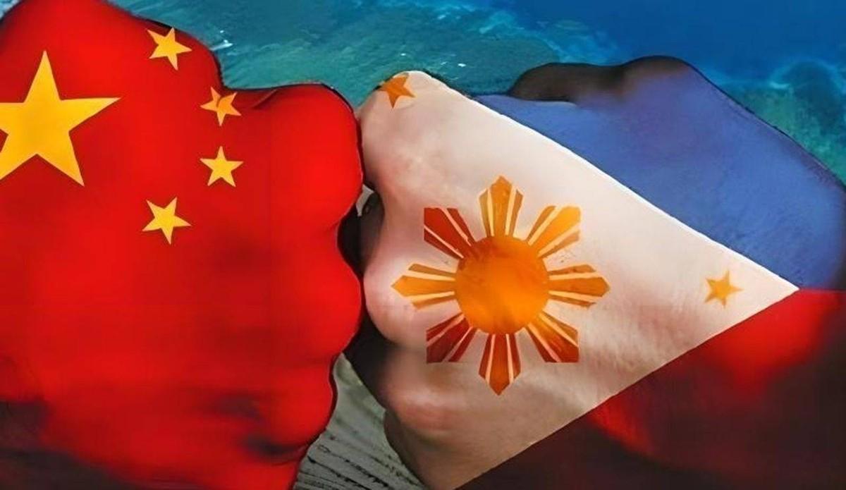 菲律宾捅下大麻烦，拘押中国公民致死！提前告知人还是没了：中国此次话说的很不客气！