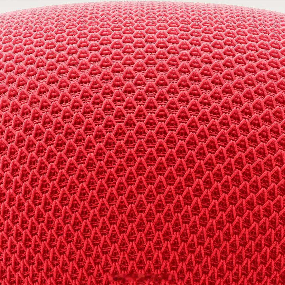 Google Home 音箱|设计：madebygoogle当 Gemini 聆