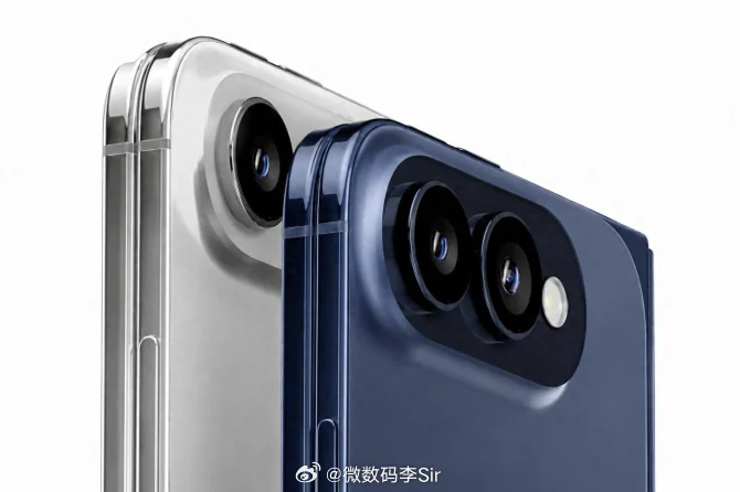 iPhoneUltra或优先供应美国市场看这架势不光是要涨价，还得抢购甚至还会有