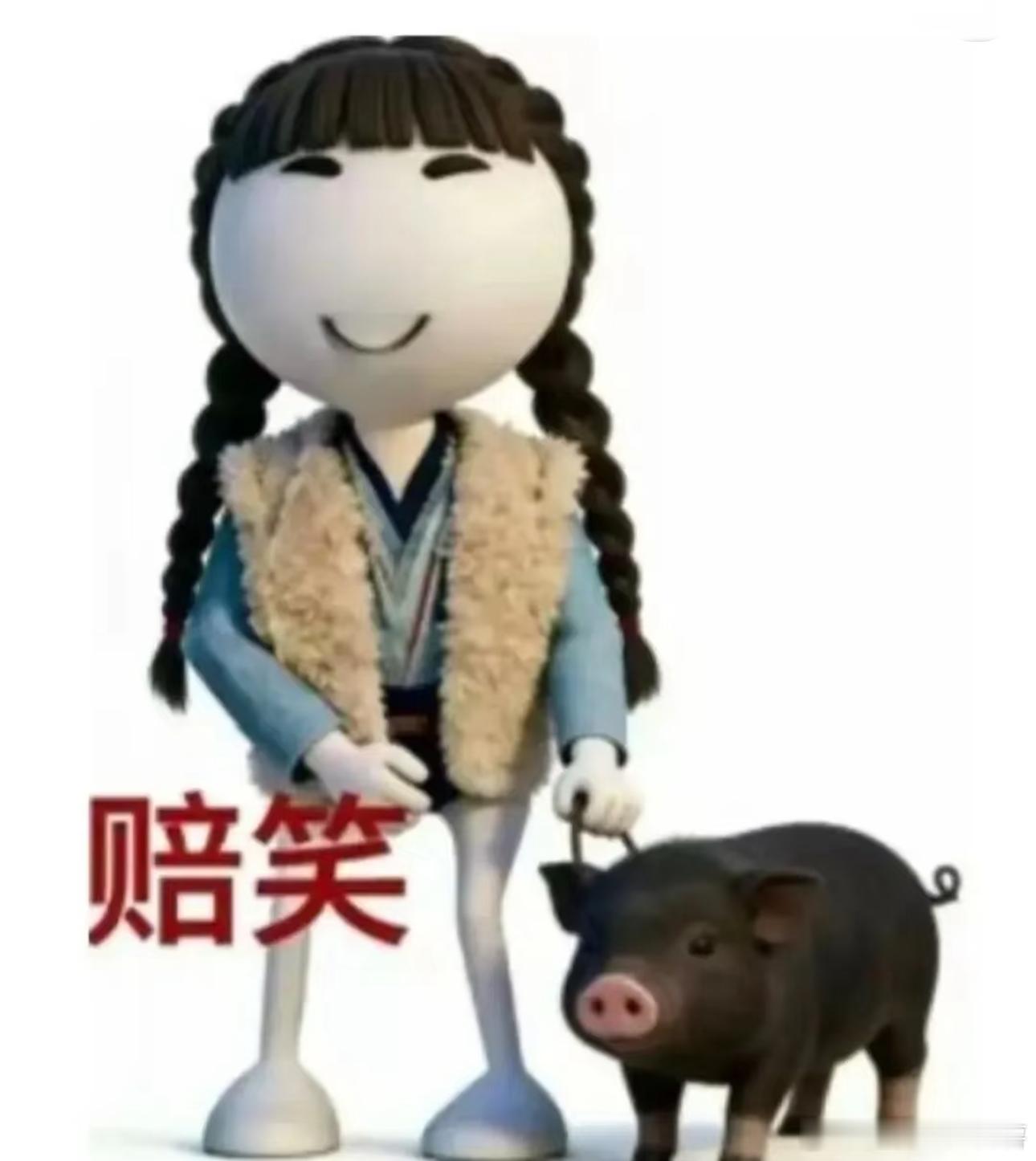 看完逐玉大家最想干的事在《逐玉》单更的日子里，能感受到剧粉的疯感了，这等待的滋味