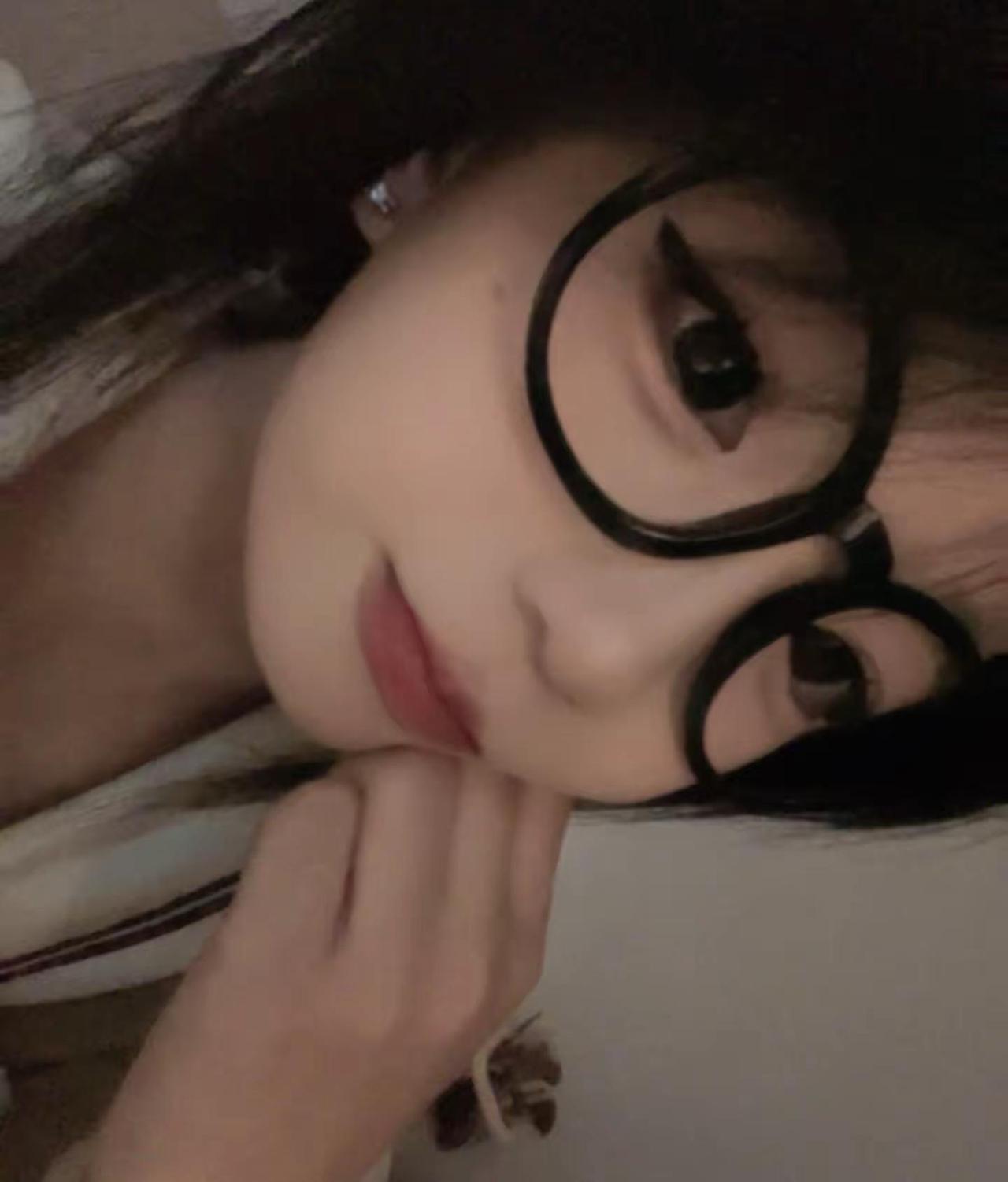 我想要你的爱 想要你的全部