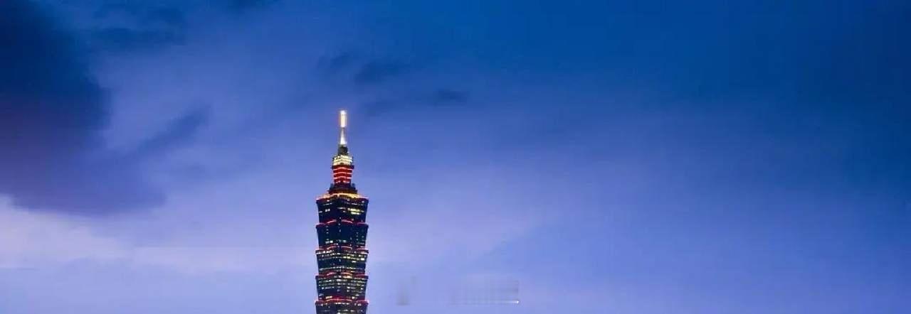 巴拉圭总统这趟5月7日到10日去台湾，最扎眼的不是“访问”，而是又一次把外交场面