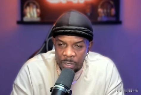 乔约翰逊谈希罗挨揍：

“我之前还挺喜欢希罗的，他的打球风格不错。但是，我没想到