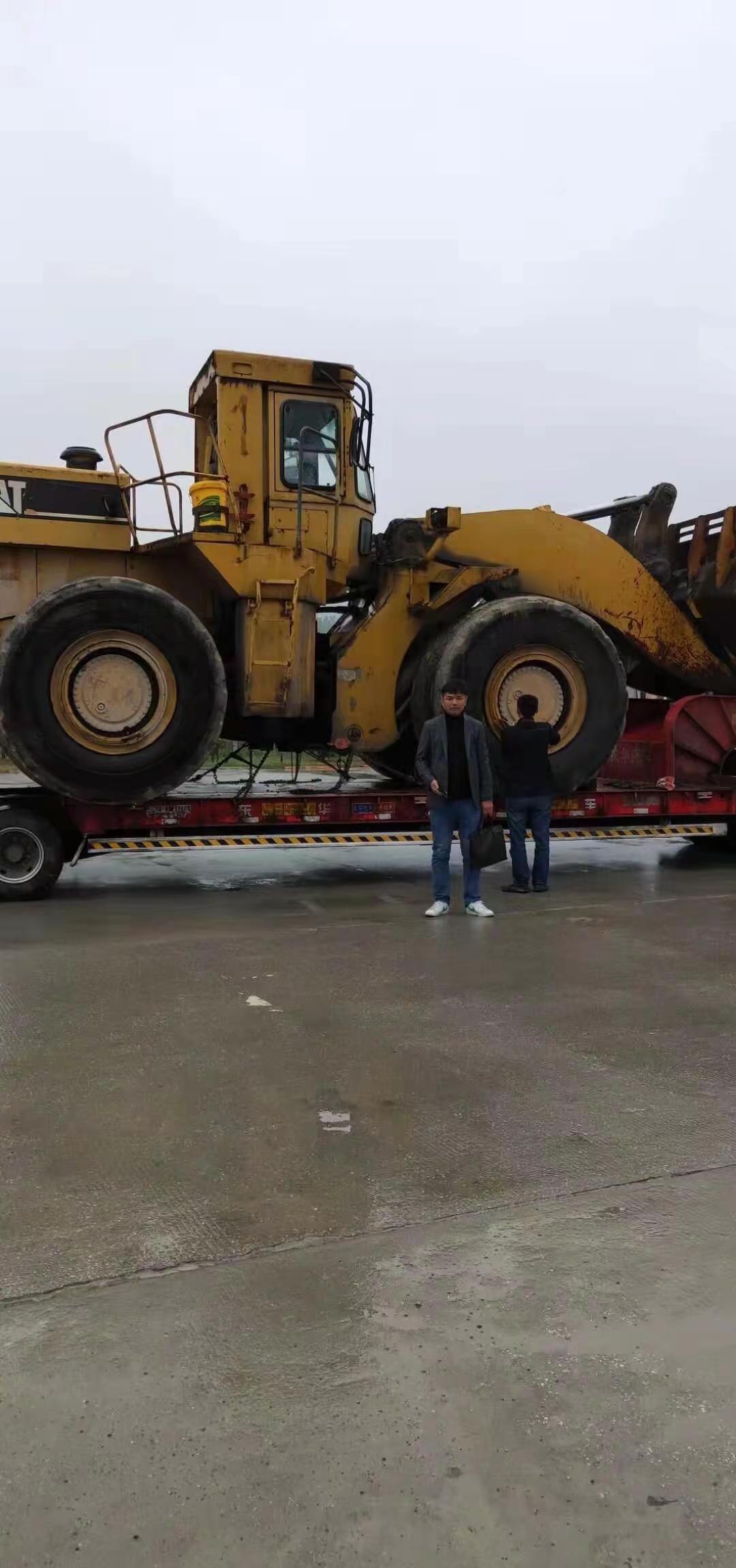 现收购小到螺丝钉，大到航母，只要你敢卖，我就敢买😓😓😓