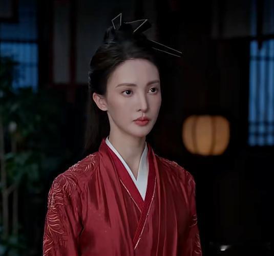 《庆余年 3》换角风波再起！叶灵儿角色历经三季三次演员调整，从韩玖诺到金晨再到范