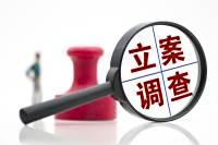 信部最新抽查结果给智能驾驶行业敲了一记警钟：85%车企数据合规达标固然可喜，但剩