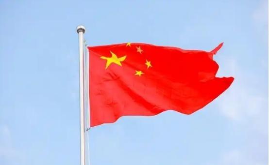 目前中国的两大问题，不是台湾问题，不是与美国的问题，也不是与日本问题，也不是负债