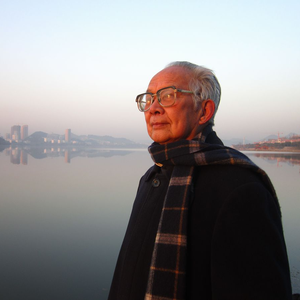 陈砚之