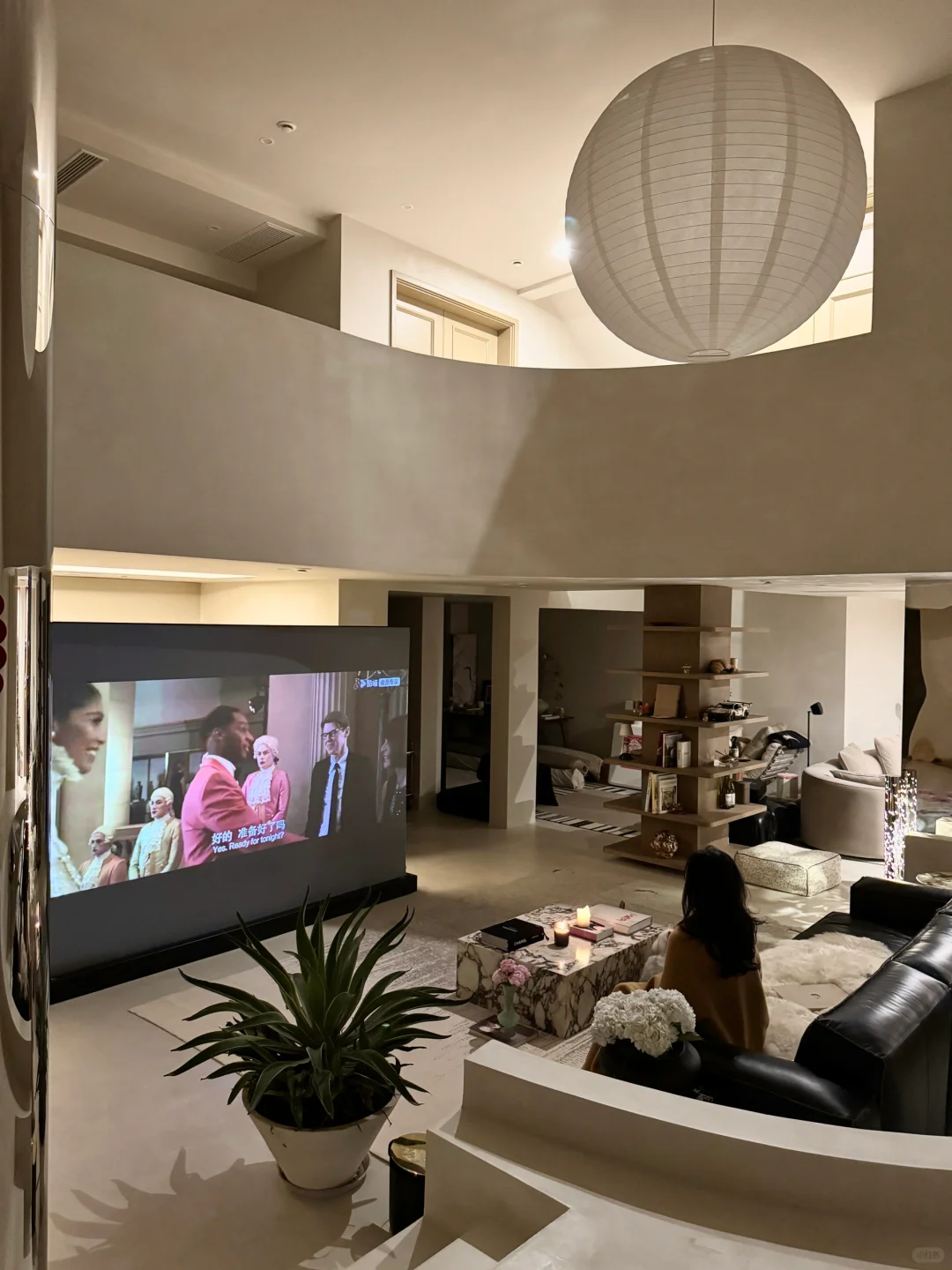 感谢邻居 让我捡漏了一楼的家🏡