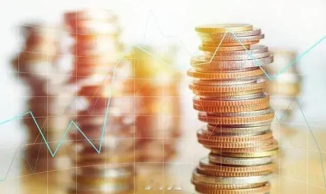 大科技股见顶回落，“老登”股大涨要翻身了？——5月最后一个交易日，随着市场热门赛