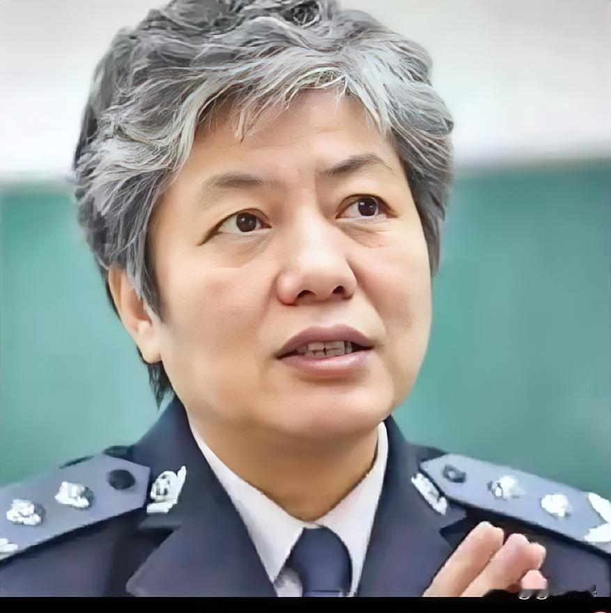 快讯！李玫瑾教授这建议太解气了！扶老人反被讹，没证据还敢要高额赔偿？直接按敲诈勒