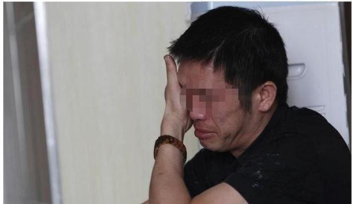 我是个上门女婿，妻子本来温柔贤惠，但是没想到一次吵架中，她一时气急扇了我一巴掌，