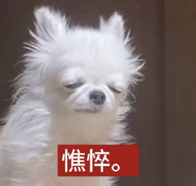 一条视频带你看懂三种投资三种投资的底层逻辑讲得超透彻，门槛、利弊全给你捋清楚，轻