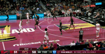 分享图片 ​​​