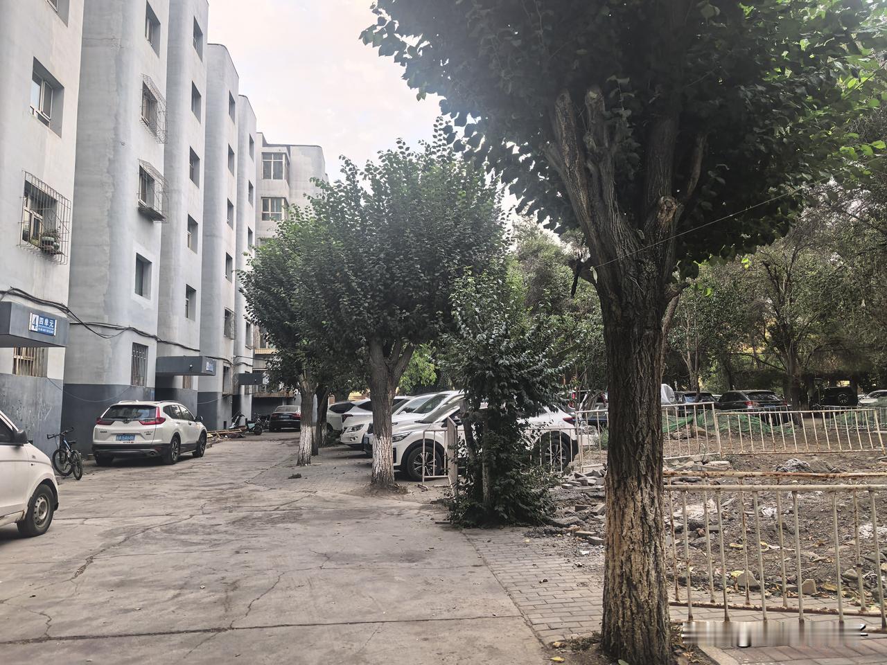 近期新冠感染有所抬头！亲身经历提醒大家千万不能大意~最近身边好多人都出现感冒、发