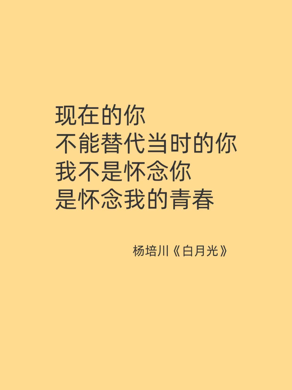随笔