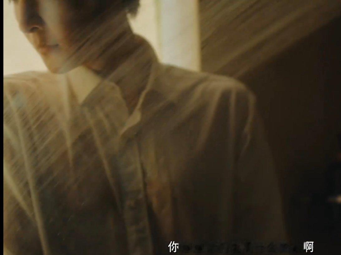 你们早说牛奶的奶是奈子的奶啊你看这事闹的 