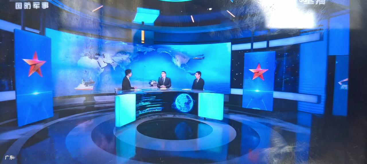 近段时间，感觉到那些所谓的军事专家，和一些国际问题专家。
在看待一些国际问题上，