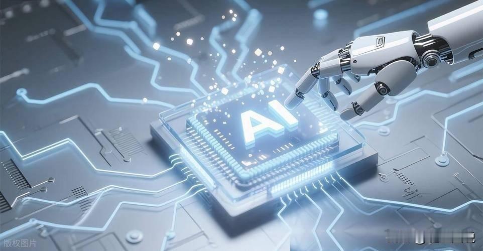 韩半导体跌超 30%，央行突然高调喊话，AI 泡沫真的破了？
近期韩国央行突然发