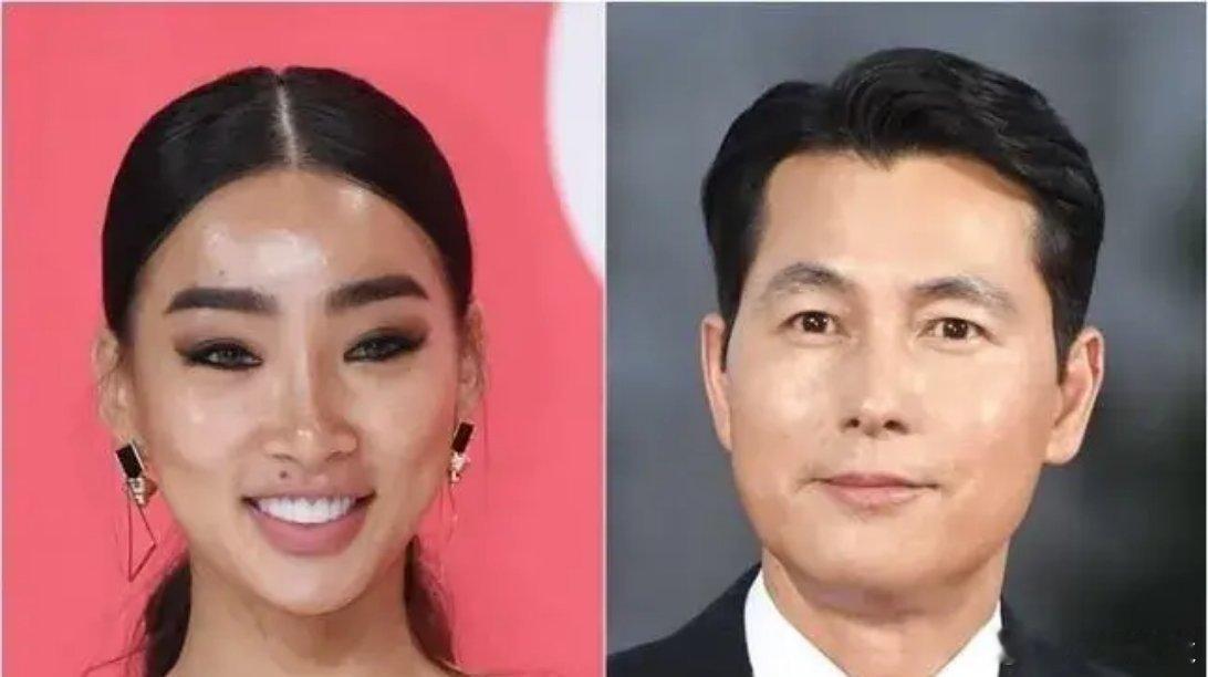 郑雨盛承认有儿子 郑雨盛承担抚养孩子的责任，不过不打算结婚，女方想结婚就公开了有