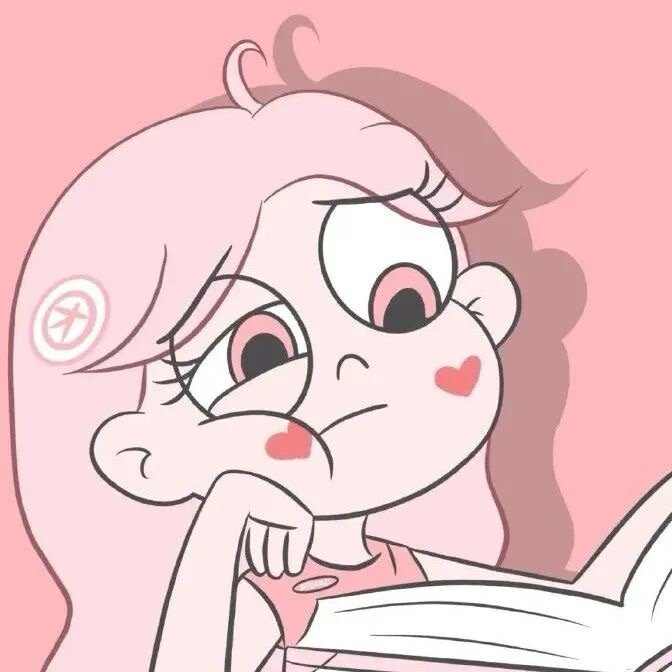 🍁 “生活逼你低头，不是让你服输，      而是让你看清脚下的路和身边的人。