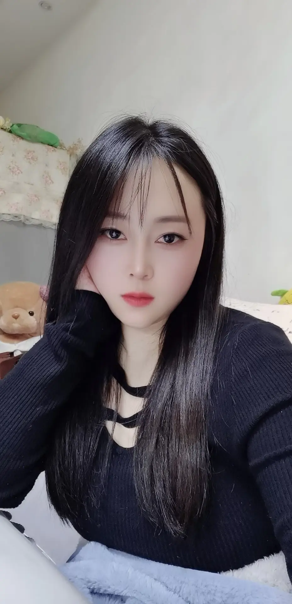 时刻保持沉默更要保持清醒。💪💪💪💪💪💪