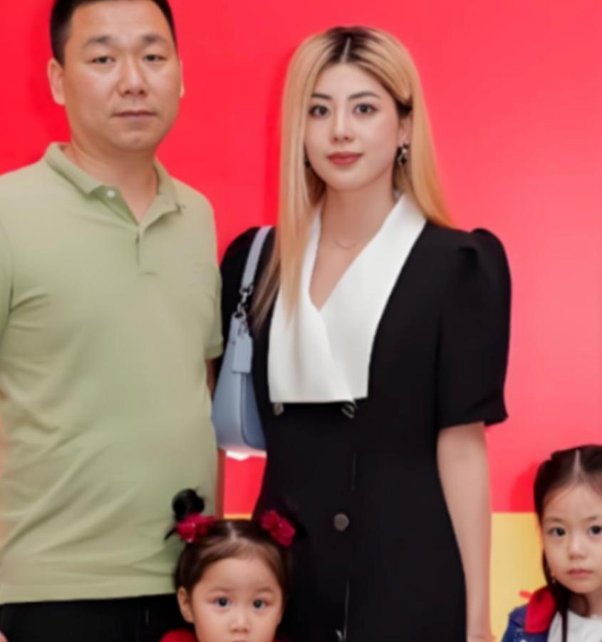 2015年，山东小伙李磊赴吉尔吉斯斯坦承包300亩农地，却被当地包工头强行安排与