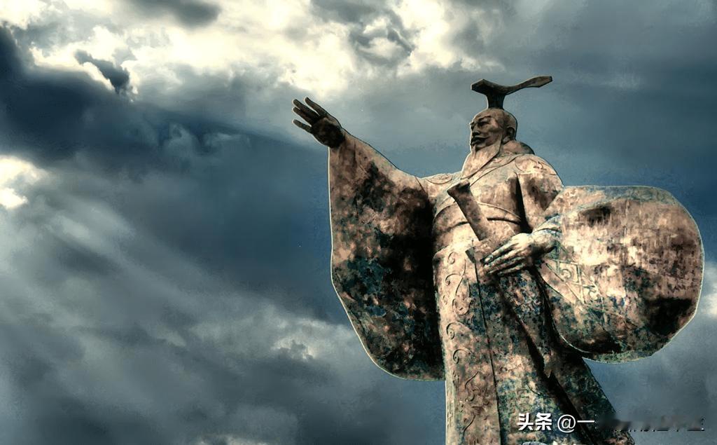 网络上有人问：为什么现在中国人一提起打仗，毫无恐惧，而且还满脸兴奋！
到底是为什