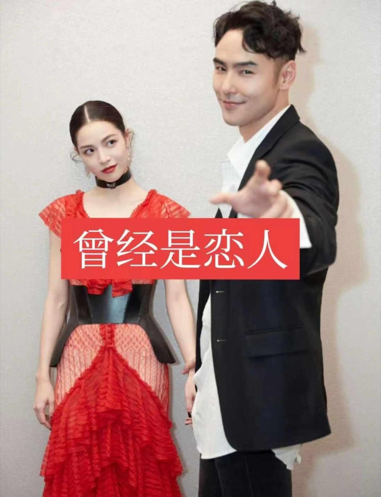 曾经是恋人
娱乐八卦 明星资讯 明星生活的另一面 不经意陷入爱情 曾经的曾经只是