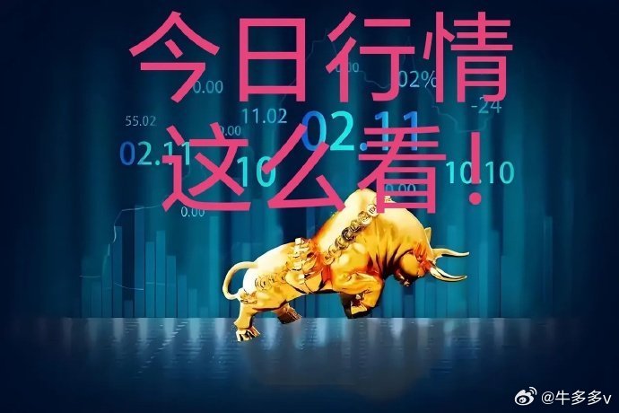 今天上午大盘走势预测6 月 5 日上午上证指数预判（仅行情逻辑推演，不构成任何投