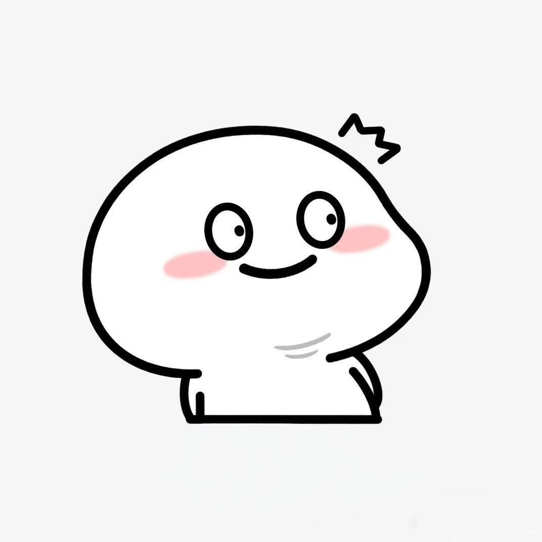 春节返乡停车比抢票还难千里迢迢回了家，却栽在村口一个车位上。抢票难，停车更难，窄