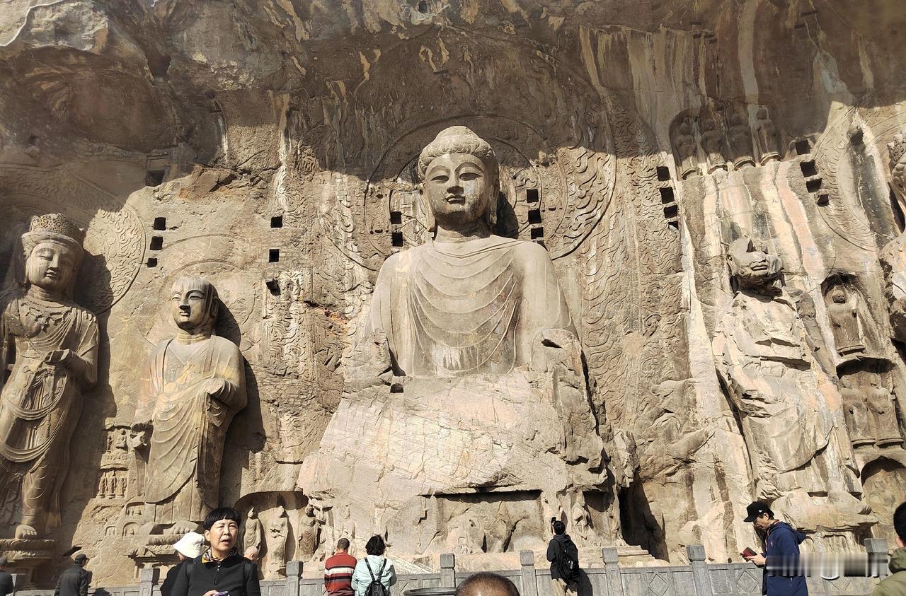 一直有个疑问憋在心里很久，今天想问问广大网友：异地银行通过助贷平台跨区域发放贷款