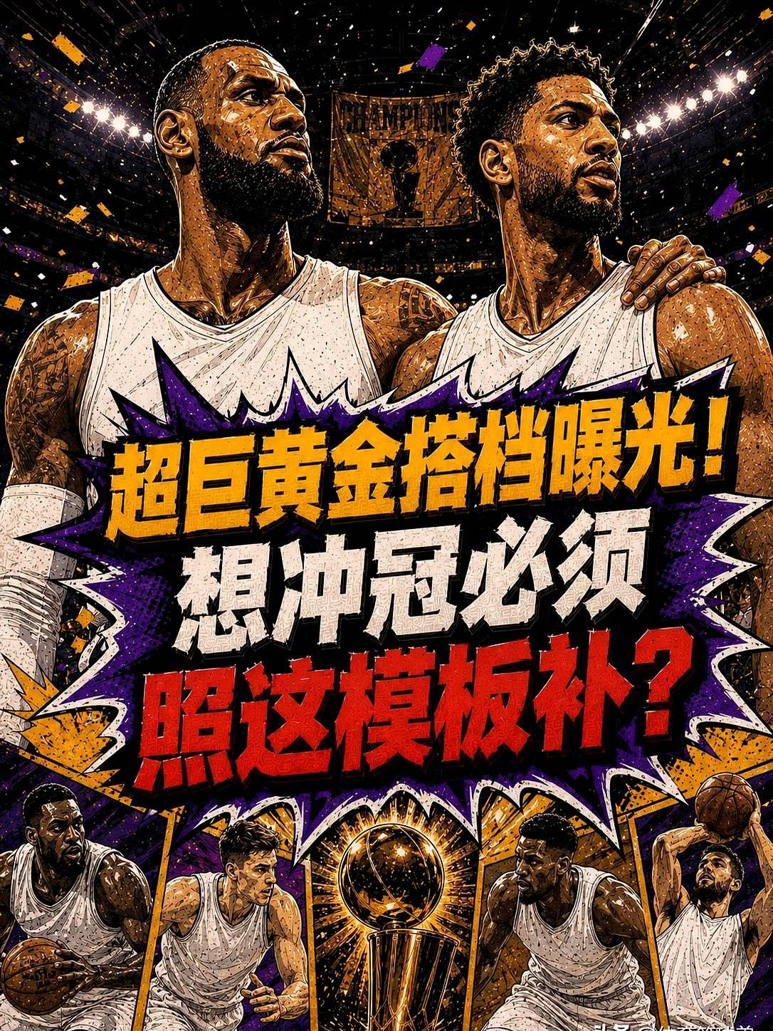 东契奇最佳的搭配组合曝光。
真是看着都累，东契奇一不在场上，整个队就攻不进也防不