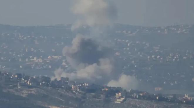 美国或将彻底对伊朗服软！如今随着伊朗越发严酷的打击下，美国似乎也是终于认识到了局