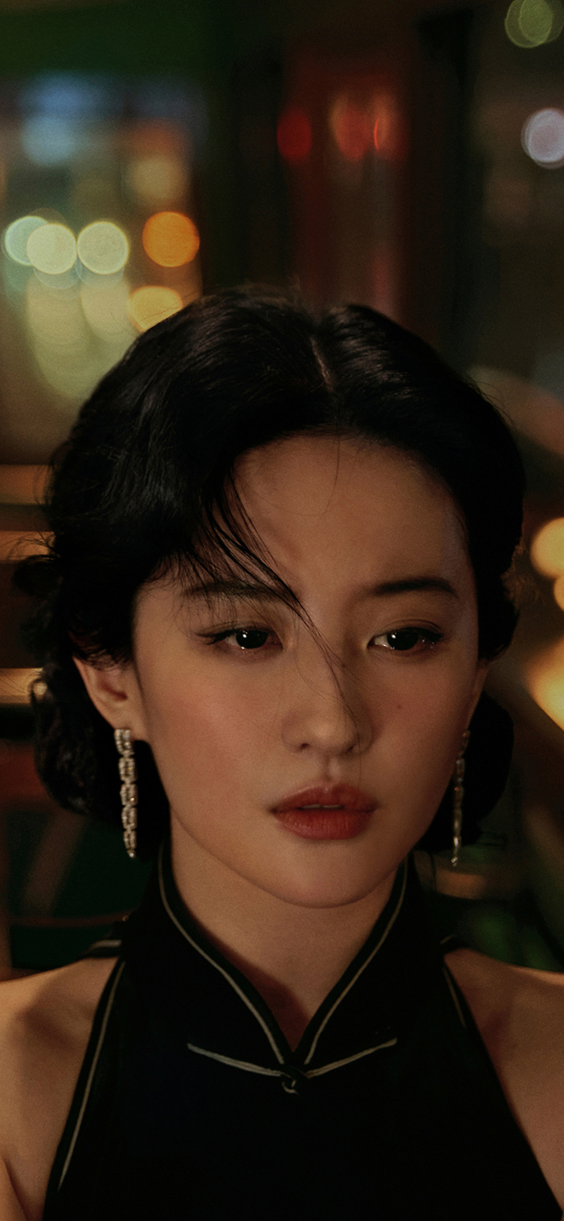 刘亦菲刘亦菲