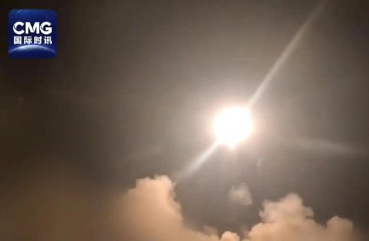 伊拉克助力伊朗，伊朗陆军进入以色列境内的可能性加大

当地时间3月24日，伊拉克