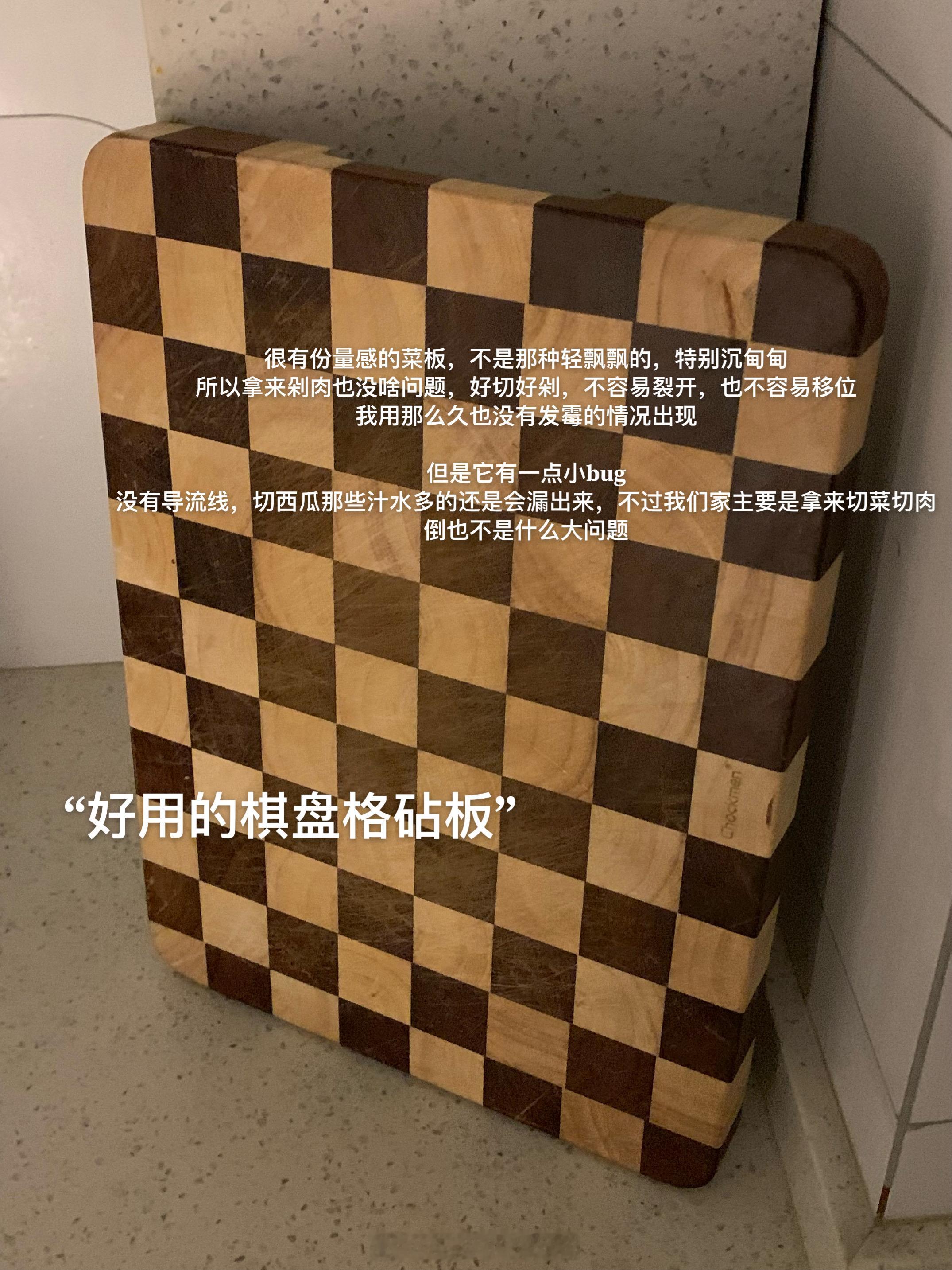 懒人做饭减负神器我全部自留！不用手剥蒜的硅胶剥蒜筒，洗完碗不用搓洗的去油抹布，舀