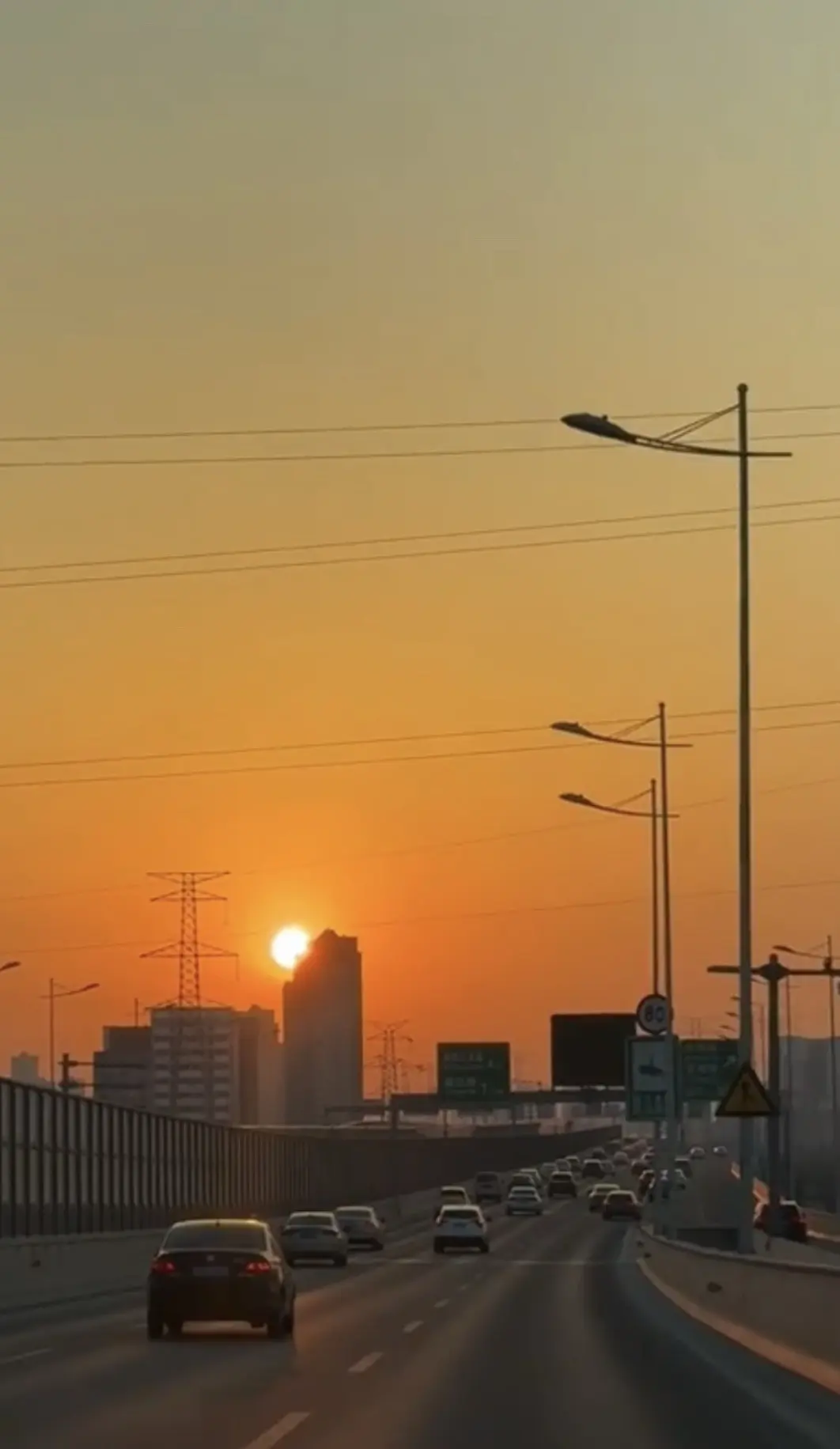 “终其一生 如果非要等一个人的话               我想我要...